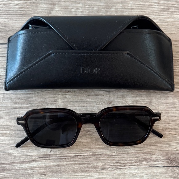 Dior Accessories - Dior Sunglasses (Unisex)